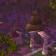 Illustration for article titled Eagle Eye: When a useless Hunter ability becomes a lense into Azeroth